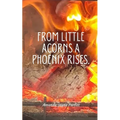 From little acorns a Phoenix rises. - Paperback