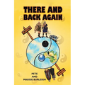 There and Back Again - Paperback