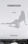 Permission - Paperback