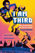I Am Third: The Inspiration for Brian's Song: Third Edition - Paperback