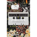 Anya's Echoes - Paperback