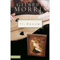 The Dream - Paperback