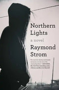 Northern Lights - Paperback