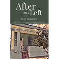 After They Left - Paperback