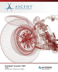 Autodesk Inventor 2021: iLogic (Mixed Units): Autodesk Authorized Publisher - Paperback