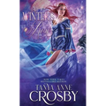 A Winter's Rose - Paperback