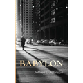 Babylon - Paperback