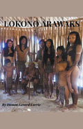 Lokono-Arawaks - Paperback