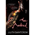 The Marked - Paperback