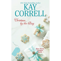 Christmas by the Bay - Paperback