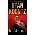 The Husband - Paperback