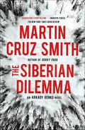 The Siberian Dilemma - Paperback