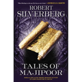 Tales of Majipoor - Paperback