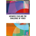 Japanese Film and the Challenge of Video - Paperback
