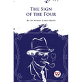 The Sign Of The Four - Paperback