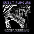 Quiet Rumours: An Anarcha-Feminist Reader - Paperback