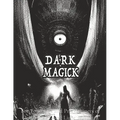 Dark Black Occult Magick Powerful Summoning Spells for Entities forProtection and Incredible Power: For Followers and Practitioners of Occult Practice - Paperback