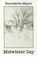 Midwinter Day - Paperback