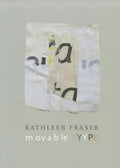Movable Tyype - Paperback