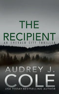 The Recipient - Paperback