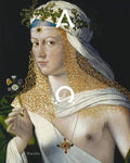 Aldo Manuzio: Renaissance in Venice - Paperback