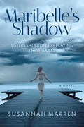 Maribelle's Shadow - Paperback