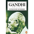 The Penguin Gandhi Reader - Paperback