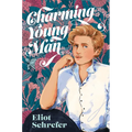 Charming Young Man - Hardcover