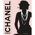 Coco Chanel: Revolutionary Woman - Hardcover