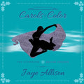 Chronicles of Carols in Color: The Storybook - Deluxe Edition - Paperback