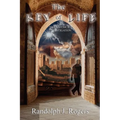 The Key of Life; A Metaphysical Investigation - Paperback