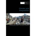 Gender and Inequalities - Paperback