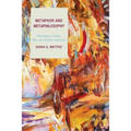 Metaphor and Metaphilosophy: Philosophy as Combat, Play, and Aesthetic Experience - Paperback