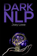 Dark Nlp - Paperback