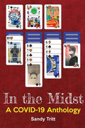 In the Midst: A COVID-19 Anthology - Paperback