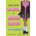 Mullins School of Irish Dance: Ginny at Nationals - Paperback