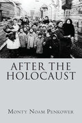 After the Holocaust - Paperback