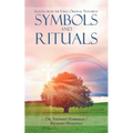 Symbols and Rituals: Lessons From The Early Original Testament - Paperback