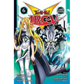 Yu-Gi-Oh! Arc-V, Vol. 6 - Paperback