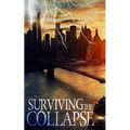 Surviving the Collapse - Paperback