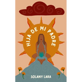 Hija De Mi Padre - Paperback