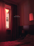 Quietudes - Hardcover