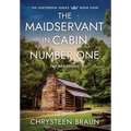 The Maidservant in Cabin Number One: The Beginning - Hardcover