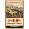 Shiloh: Confederate High Tide in the Heartland - Hardcover