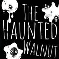 The Haunted Walnut: A Spooky Story - Paperback