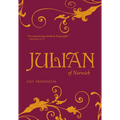 Julian of Norwich: A Contemplative Biography - Paperback