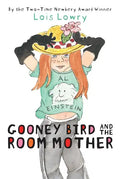 Gooney Bird and the Room Mother - Paperback