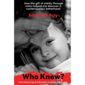 Who Knew? - Paperback