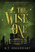 The Wise One - Paperback