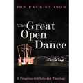 The Great Open Dance - Paperback